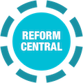 REFORM CENTRAL